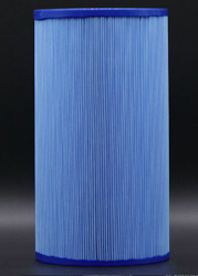 Картриджный фильтр для спа бассейна Wellis WellOne