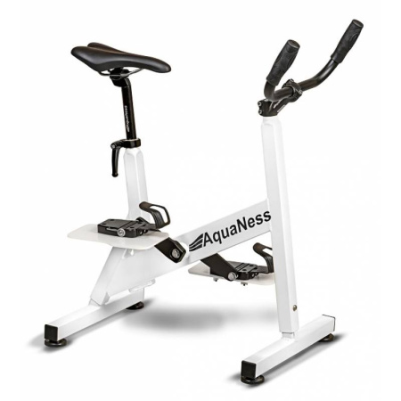 Aquabike Aquaness KIDS