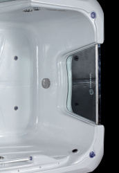 Детский плавательный СПА бассейн Sunrans SR5L010